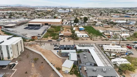View/Area - 4020 S 15th St, Phoenix, AZ 85040 photo 3 of 3