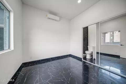 Other - 4020 S 15th St, Phoenix, AZ 85040 photo 5 of 5