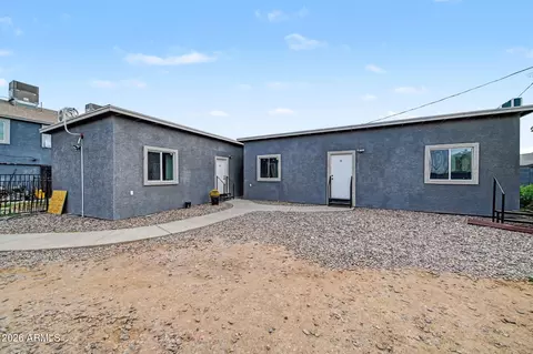 Other - 4020 S 15th St, Phoenix, AZ 85040 photo 1 of 5
