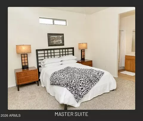 1775 Bluff Dr, Cottonwood, AZ 86326