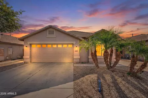 12513 W Madison St, Avondale, AZ 85323