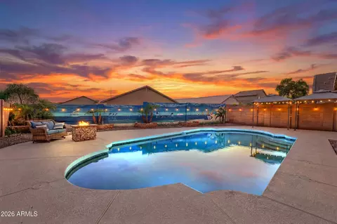 12513 W Madison St, Avondale, AZ 85323