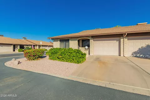 520 S Greenfield Rd #30, Mesa, AZ 85206