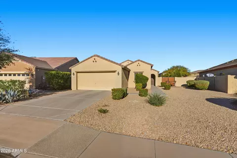 38608 N Nuevo Laredo Ln, San Tan Valley, AZ 85140