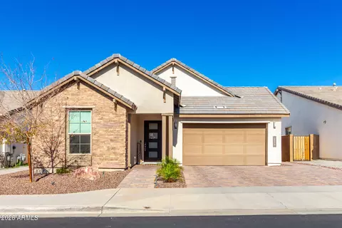 6974 W Spur Dr, Peoria, AZ 85383