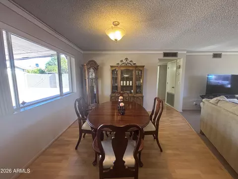 Dining - 4640 E Carol Ave, Mesa, AZ 85206 photo 2 of 2