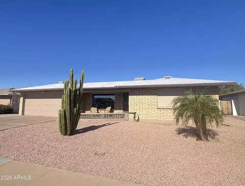 Other - 4640 E Carol Ave, Mesa, AZ 85206 photo 8 of 8