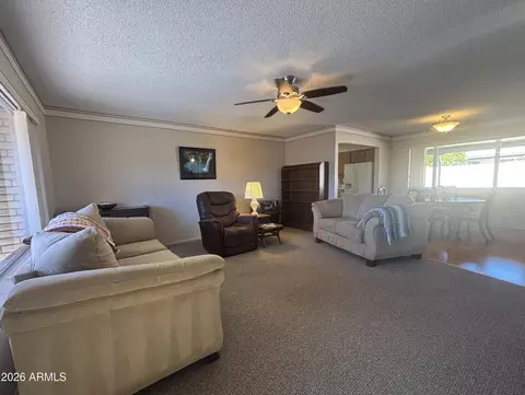 Other - 4640 E Carol Ave, Mesa, AZ 85206 photo 4 of 8