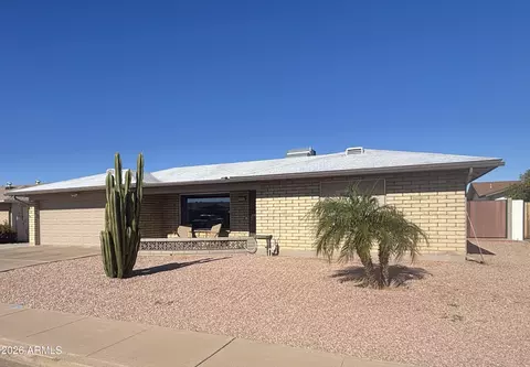 Other - 4640 E Carol Ave, Mesa, AZ 85206 photo 2 of 8