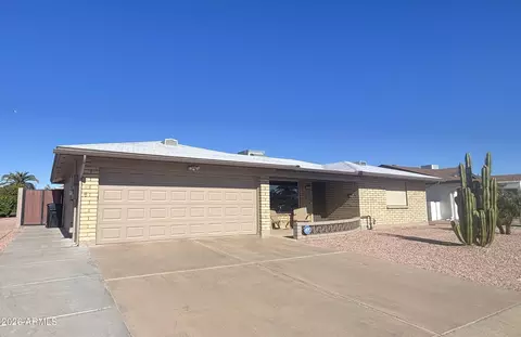 Other - 4640 E Carol Ave, Mesa, AZ 85206 photo 3 of 8