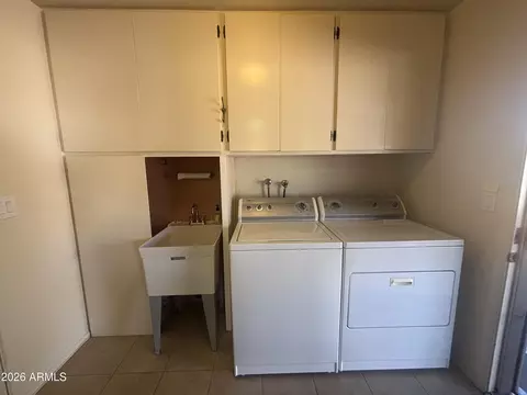 Other - 4640 E Carol Ave, Mesa, AZ 85206 photo 6 of 8