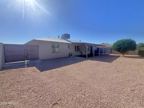 Other - 4640 E Carol Ave, Mesa, AZ 85206 photo 7 of 8
