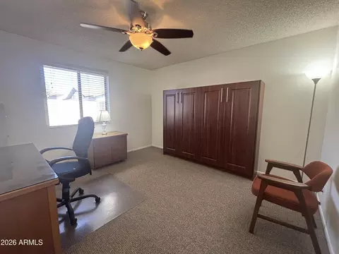 Other - 4640 E Carol Ave, Mesa, AZ 85206 photo 5 of 8