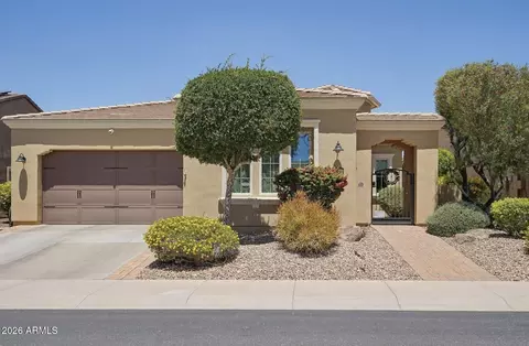 12956 W Eagle Ridge Ln, Peoria, AZ 85383