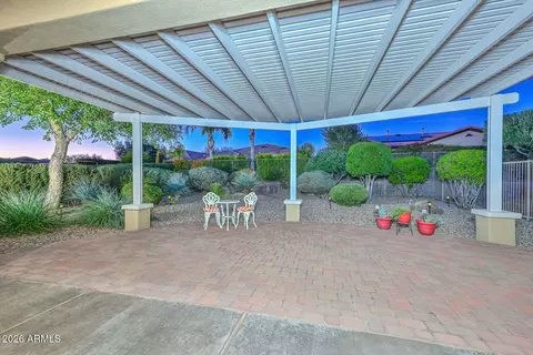 12956 W Eagle Ridge Ln, Peoria, AZ 85383