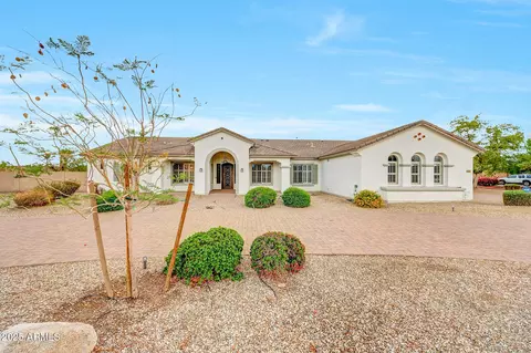 14303 W Christy Dr, Surprise, AZ 85379