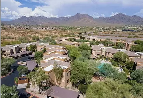 16801 N 94th St #1005, Scottsdale, AZ 85260