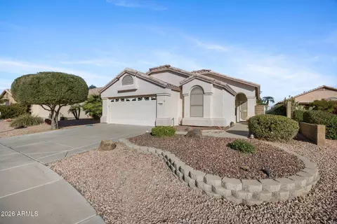 18064 W Stinson Dr, Surprise, AZ 85374