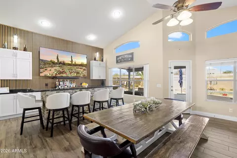 9560 W Ross Ave, Peoria, AZ 85382