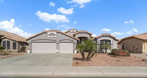 9560 W Ross Ave, Peoria, AZ 85382