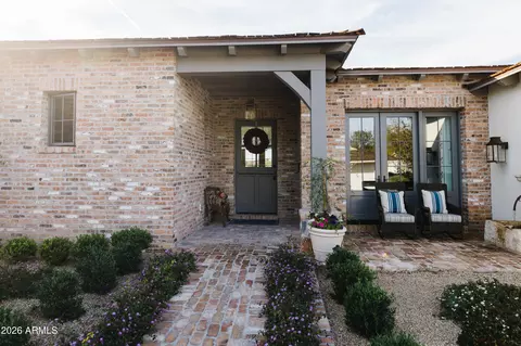 5635 E Lincoln Dr #60, Paradise Valley, AZ 85253