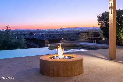 11448 E Dreyfus Ave, Scottsdale, AZ 85259