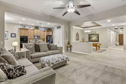 Other - 3831 E Weather Vane Rd, Gilbert, AZ 85296 photo 7 of 22