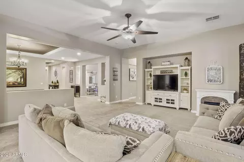 Other - 3831 E Weather Vane Rd, Gilbert, AZ 85296 photo 10 of 22