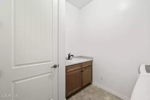 Other - 3831 E Weather Vane Rd, Gilbert, AZ 85296 photo 12 of 22