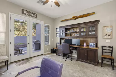 Other - 3831 E Weather Vane Rd, Gilbert, AZ 85296 photo 14 of 22