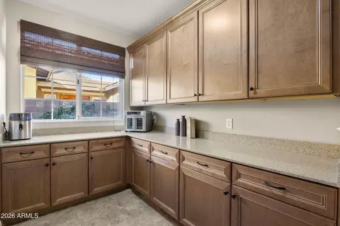 Other - 3831 E Weather Vane Rd, Gilbert, AZ 85296 photo 6 of 22