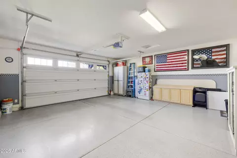 Other - 3831 E Weather Vane Rd, Gilbert, AZ 85296 photo 20 of 22