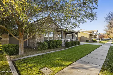 Other - 3831 E Weather Vane Rd, Gilbert, AZ 85296 photo 2 of 22