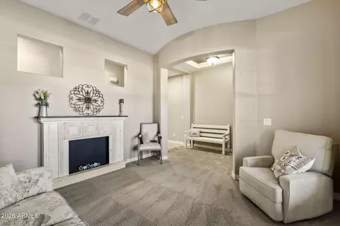 Other - 3831 E Weather Vane Rd, Gilbert, AZ 85296 photo 4 of 22