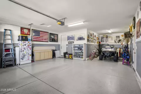Other - 3831 E Weather Vane Rd, Gilbert, AZ 85296 photo 19 of 22