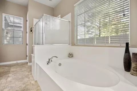 Bath - 3831 E Weather Vane Rd, Gilbert, AZ 85296 photo 5 of 5