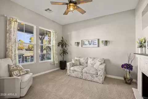 Other - 3831 E Weather Vane Rd, Gilbert, AZ 85296 photo 5 of 22