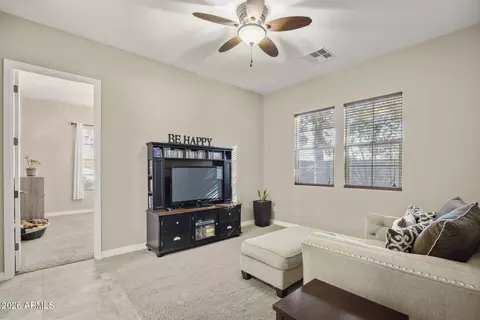 Other - 3831 E Weather Vane Rd, Gilbert, AZ 85296 photo 16 of 22