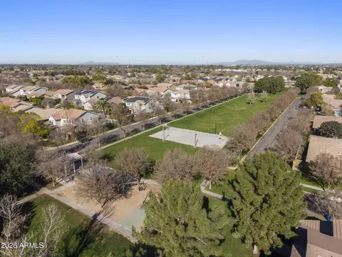 View/Area - 3831 E Weather Vane Rd, Gilbert, AZ 85296 photo 4 of 4