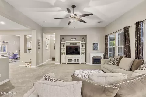 Other - 3831 E Weather Vane Rd, Gilbert, AZ 85296 photo 9 of 22