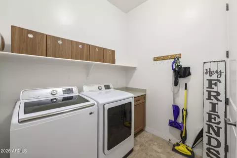 Other - 3831 E Weather Vane Rd, Gilbert, AZ 85296 photo 11 of 22
