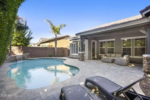 Other - 3831 E Weather Vane Rd, Gilbert, AZ 85296 photo 18 of 22