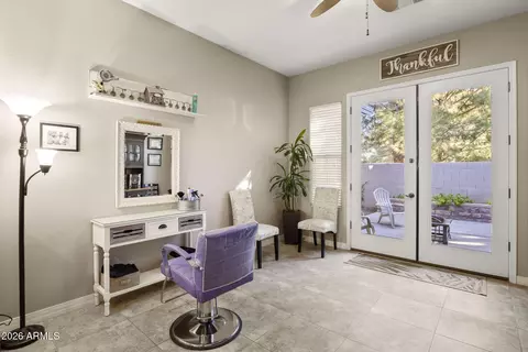 Other - 3831 E Weather Vane Rd, Gilbert, AZ 85296 photo 13 of 22