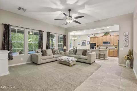 Other - 3831 E Weather Vane Rd, Gilbert, AZ 85296 photo 8 of 22