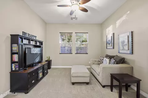 Other - 3831 E Weather Vane Rd, Gilbert, AZ 85296 photo 15 of 22