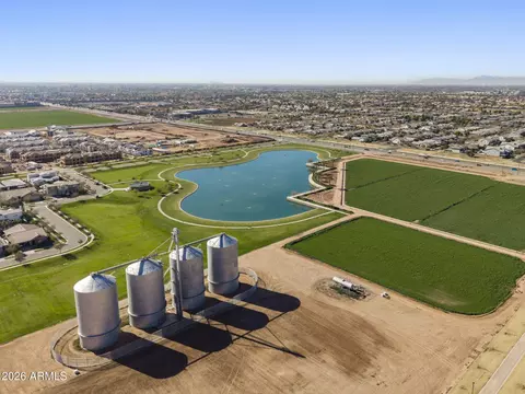 Other - 3831 E Weather Vane Rd, Gilbert, AZ 85296 photo 22 of 22