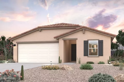 1760 Yance Dr, Wickenburg, AZ 85390