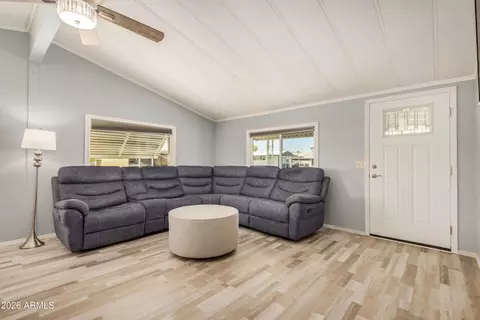980 E Broadway Ave #46, Apache Junction, AZ 85119 photo 7