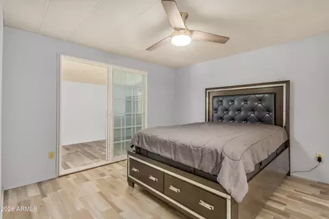 980 E Broadway Ave #46, Apache Junction, AZ 85119 photo 15