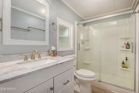 980 E Broadway Ave #46, Apache Junction, AZ 85119 photo 17